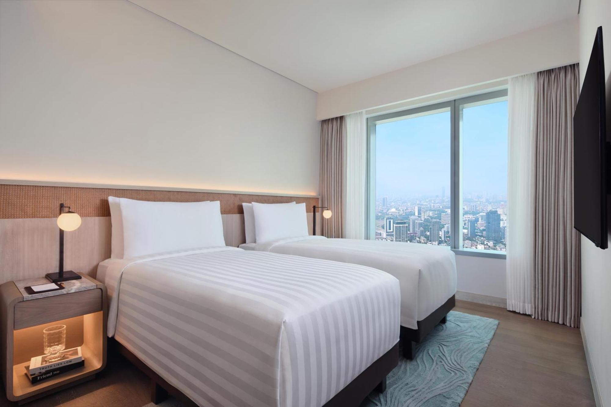 One-Bedroom Premier Suite,1532345629:JPEG